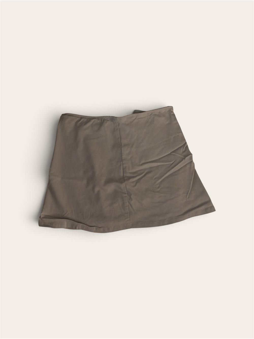 wild fable Mini Skirt in